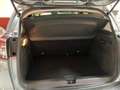Opel Crossland X 1.5D Innovation 102 Plateado - thumbnail 4