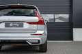 Volvo XC60 2.0 T6 Plug-in hybrid AWD R-Design 350 PK|Pano|ACC Grijs - thumbnail 15