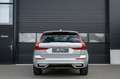 Volvo XC60 2.0 T6 Plug-in hybrid AWD R-Design 350 PK|Pano|ACC Grijs - thumbnail 14
