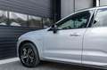Volvo XC60 2.0 T6 Plug-in hybrid AWD R-Design 350 PK|Pano|ACC Grijs - thumbnail 19