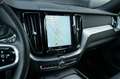 Volvo XC60 2.0 T6 Plug-in hybrid AWD R-Design 350 PK|Pano|ACC Grijs - thumbnail 27