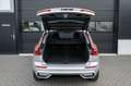 Volvo XC60 2.0 T6 Plug-in hybrid AWD R-Design 350 PK|Pano|ACC Grijs - thumbnail 16