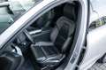 Volvo XC60 2.0 T6 Plug-in hybrid AWD R-Design 350 PK|Pano|ACC Grijs - thumbnail 22
