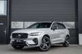Volvo XC60 2.0 T6 Plug-in hybrid AWD R-Design 350 PK|Pano|ACC Grijs - thumbnail 34