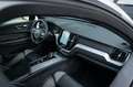 Volvo XC60 2.0 T6 Plug-in hybrid AWD R-Design 350 PK|Pano|ACC Grijs - thumbnail 24