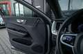 Volvo XC60 2.0 T6 Plug-in hybrid AWD R-Design 350 PK|Pano|ACC Grijs - thumbnail 23
