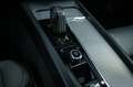 Volvo XC60 2.0 T6 Plug-in hybrid AWD R-Design 350 PK|Pano|ACC Grijs - thumbnail 31