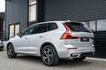Volvo XC60 2.0 T6 Plug-in hybrid AWD R-Design 350 PK|Pano|ACC Grijs - thumbnail 6