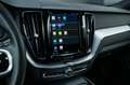 Volvo XC60 2.0 T6 Plug-in hybrid AWD R-Design 350 PK|Pano|ACC Grijs - thumbnail 29