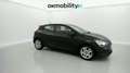 Renault Clio TCe GLP Intens 74kW Noir - thumbnail 21