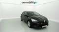 Renault Clio TCe GLP Intens 74kW Noir - thumbnail 29