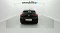 Renault Clio TCe GLP Intens 74kW Noir - thumbnail 25
