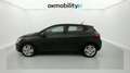 Renault Clio TCe GLP Intens 74kW Noir - thumbnail 24