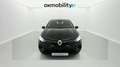 Renault Clio TCe GLP Intens 74kW Noir - thumbnail 22