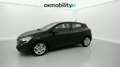 Renault Clio TCe GLP Intens 74kW Noir - thumbnail 23