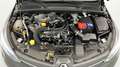 Renault Clio TCe GLP Intens 74kW Noir - thumbnail 18
