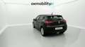 Renault Clio TCe GLP Intens 74kW Noir - thumbnail 2