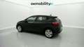 Renault Clio TCe GLP Intens 74kW Noir - thumbnail 9