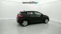 Renault Clio TCe GLP Intens 74kW Noir - thumbnail 26