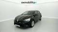 Renault Clio TCe GLP Intens 74kW Noir - thumbnail 1