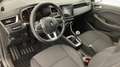 Renault Clio TCe GLP Intens 74kW Noir - thumbnail 7