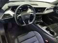 Audi e-tron GT 93,4kWh quattro *MATRIX, NAVI, PANORAMA, B&O* Schwarz - thumbnail 6