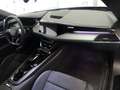 Audi e-tron GT 93,4kWh quattro *MATRIX, NAVI, PANORAMA, B&O* Schwarz - thumbnail 19