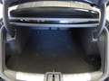 Audi e-tron GT 93,4kWh quattro *MATRIX, NAVI, PANORAMA, B&O* Schwarz - thumbnail 16