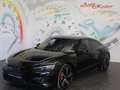 Audi e-tron GT 93,4kWh quattro *MATRIX, NAVI, PANORAMA, B&O* Schwarz - thumbnail 25