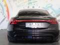 Audi e-tron GT 93,4kWh quattro *MATRIX, NAVI, PANORAMA, B&O* Schwarz - thumbnail 15