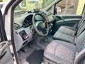 Mercedes-Benz Vito Kasten 111 CDI * Tiefkühlwagen 18-* Weiß - thumbnail 8
