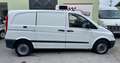 Mercedes-Benz Vito Kasten 111 CDI * Tiefkühlwagen 18-* Weiß - thumbnail 3