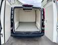 Mercedes-Benz Vito Kasten 111 CDI * Tiefkühlwagen 18-* Weiß - thumbnail 10