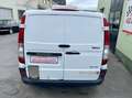 Mercedes-Benz Vito Kasten 111 CDI * Tiefkühlwagen 18-* Weiß - thumbnail 7