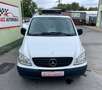 Mercedes-Benz Vito Kasten 111 CDI * Tiefkühlwagen 18-* Weiß - thumbnail 6