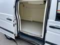 Mercedes-Benz Vito Kasten 111 CDI * Tiefkühlwagen 18-* Weiß - thumbnail 13