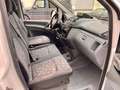 Mercedes-Benz Vito Kasten 111 CDI * Tiefkühlwagen 18-* Weiß - thumbnail 9
