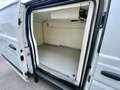 Mercedes-Benz Vito Kasten 111 CDI * Tiefkühlwagen 18-* Weiß - thumbnail 11