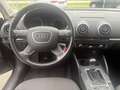Audi A3 SB 1,2 TFSI Intro Schwarz - thumbnail 10