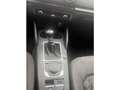 Audi A3 SB 1,2 TFSI Intro Schwarz - thumbnail 8