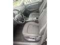 Audi A3 SB 1,2 TFSI Intro Schwarz - thumbnail 5