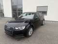 Audi A3 SB 1,2 TFSI Intro Schwarz - thumbnail 1
