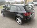 Audi A3 SB 1,2 TFSI Intro Schwarz - thumbnail 3