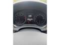 Audi A3 SB 1,2 TFSI Intro Schwarz - thumbnail 14