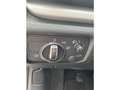 Audi A3 SB 1,2 TFSI Intro Schwarz - thumbnail 7