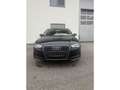 Audi A3 SB 1,2 TFSI Intro Schwarz - thumbnail 2