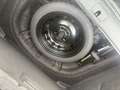 Audi A3 SB 1,2 TFSI Intro Schwarz - thumbnail 12