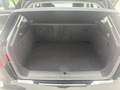 Audi A3 SB 1,2 TFSI Intro Schwarz - thumbnail 11