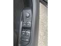 Audi A3 SB 1,2 TFSI Intro Schwarz - thumbnail 6