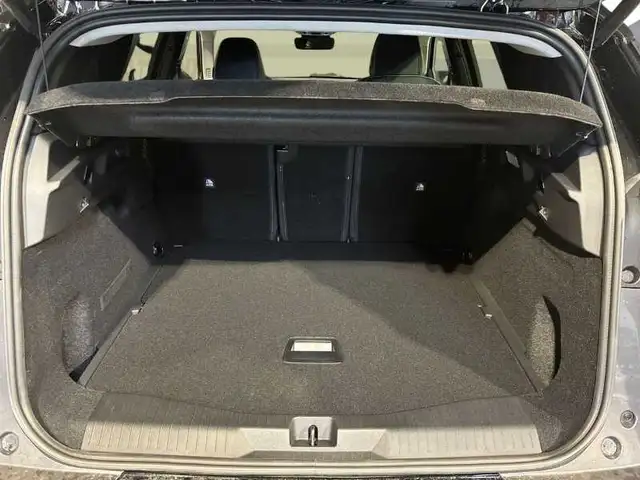 Citroen C5 Aircross view 7